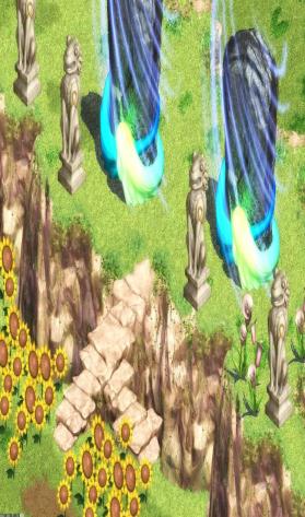 界面赏析1